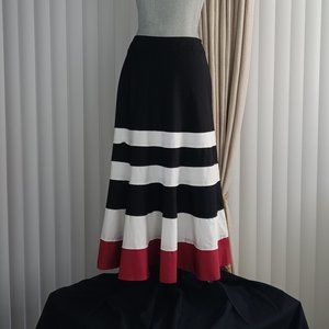 Sunny Taylor Womens Skirt.